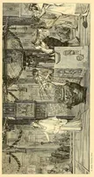 An illustration from The masterpieces of the Centennial international exhibition illustrated.. (1876)