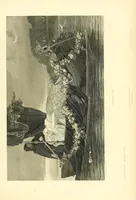 An illustration from The masterpieces of the Centennial international exhibition illustrated.. (1876)