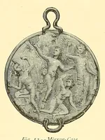 Picture 17 of 18 from The masterpieces of the Centennial international exhibition illustrated.. (1876), leaf 545