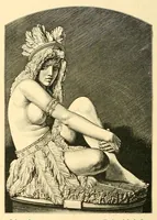 Picture 2 of 18 from The masterpieces of the Centennial international exhibition illustrated.. (1876), leaf 76