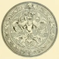 Picture 7 of 18 from The masterpieces of the Centennial international exhibition illustrated.. (1876), leaf 227