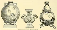 Picture 10 of 18 from The masterpieces of the Centennial international exhibition illustrated.. (1876), leaf 308