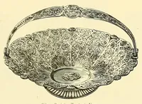 Picture 11 of 18 from The masterpieces of the Centennial international exhibition illustrated.. (1876), leaf 335