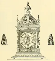 Picture 12 of 18 from The masterpieces of the Centennial international exhibition illustrated.. (1876), leaf 359