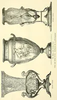 An illustration from The masterpieces of the Centennial international exhibition illustrated.. (1876)
