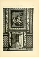 Picture 14 of 18 from The masterpieces of the Centennial international exhibition illustrated.. (1876), leaf 403