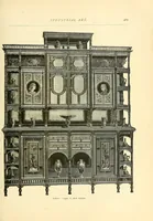 Picture 15 of 18 from The masterpieces of the Centennial international exhibition illustrated.. (1876), leaf 427