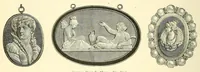 An illustration from The masterpieces of the Centennial international exhibition illustrated.. (1876)