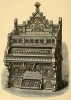 Picture 1 of 18 from The masterpieces of the Centennial international exhibition illustrated.. (1876), leaf 50