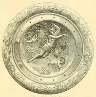 Picture 18 of 18 from The masterpieces of the Centennial international exhibition illustrated.. (1876), leaf 505