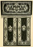 An illustration from The masterpieces of the Centennial international exhibition illustrated.. (1876)