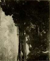 An illustration from The masterpieces of Constable (1776-1837). Sixty reproductions of photographs from the original paintings, affording examples of the different characteristics of the artist's work (1910)