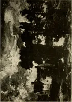 An illustration from The masterpieces of Constable (1776-1837). Sixty reproductions of photographs from the original paintings, affording examples of the different characteristics of the artist's work (1910)