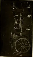 An illustration from The masterpieces of Constable (1776-1837). Sixty reproductions of photographs from the original paintings, affording examples of the different characteristics of the artist's work (1910)