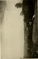 An illustration from The masterpieces of Constable (1776-1837). Sixty reproductions of photographs from the original paintings, affording examples of the different characteristics of the artist's work (1910)