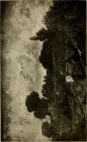 An illustration from The masterpieces of Constable (1776-1837). Sixty reproductions of photographs from the original paintings, affording examples of the different characteristics of the artist's work (1910)