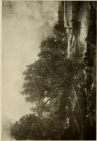 Picture 21 of 55 from The masterpieces of Constable (1776-1837). Sixty reproductions of photographs from the original paintings, affording examples of the different characteristics of the artist's work (1910), leaf 29