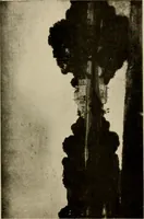 An illustration from The masterpieces of Constable (1776-1837). Sixty reproductions of photographs from the original paintings, affording examples of the different characteristics of the artist's work (1910)
