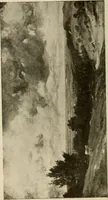 Picture 27 of 55 from The masterpieces of Constable (1776-1837). Sixty reproductions of photographs from the original paintings, affording examples of the different characteristics of the artist's work (1910), leaf 35