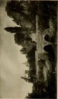 Picture 28 of 55 from The masterpieces of Constable (1776-1837). Sixty reproductions of photographs from the original paintings, affording examples of the different characteristics of the artist's work (1910), leaf 36
