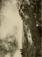 Picture 29 of 55 from The masterpieces of Constable (1776-1837). Sixty reproductions of photographs from the original paintings, affording examples of the different characteristics of the artist's work (1910), leaf 37