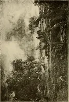 Picture 38 of 55 from The masterpieces of Constable (1776-1837). Sixty reproductions of photographs from the original paintings, affording examples of the different characteristics of the artist's work (1910), leaf 47