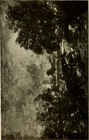 An illustration from The masterpieces of Constable (1776-1837). Sixty reproductions of photographs from the original paintings, affording examples of the different characteristics of the artist's work (1910)