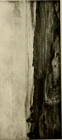 Picture 49 of 55 from The masterpieces of Constable (1776-1837). Sixty reproductions of photographs from the original paintings, affording examples of the different characteristics of the artist's work (1910), leaf 59