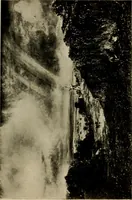 An illustration from The masterpieces of Constable (1776-1837). Sixty reproductions of photographs from the original paintings, affording examples of the different characteristics of the artist's work (1910)