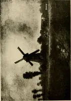 Picture 2 of 55 from The masterpieces of Constable (1776-1837). Sixty reproductions of photographs from the original paintings, affording examples of the different characteristics of the artist's work (1910), leaf 9