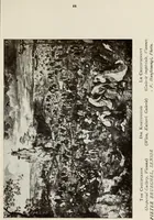An illustration from The masterpieces of the early Flemish painters : sixty reproductions of photographs from the original paintings, by F. Hanfstaengl, affording examples of the different characteristics of the artist's work (1908)