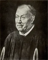 An illustration from The masterpieces of the early Flemish painters : sixty reproductions of photographs from the original paintings, by F. Hanfstaengl, affording examples of the different characteristics of the artist's work (1908)