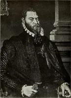 An illustration from The masterpieces of the early Flemish painters : sixty reproductions of photographs from the original paintings, by F. Hanfstaengl, affording examples of the different characteristics of the artist's work (1908)