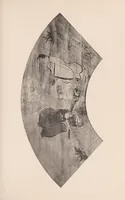 An illustration from Masterpieces selected from the Kôrin school : with biographical sketches of the artists of the school, and some critical descriptions (1903)