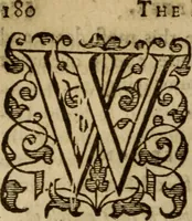 An illustration from Master Bezaes sermons upon the three first chapters of the Canticle of Canticles : wherein are handled the chiefest points of religion controversed and debated betweene us and the adversarie at this day, especially tovching the trve Iesvs Christ and the trve chvrch, and the certaine & infallible marks both of the one and of the other (1587)