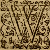 An illustration from Master Bezaes sermons upon the three first chapters of the Canticle of Canticles : wherein are handled the chiefest points of religion controversed and debated betweene us and the adversarie at this day, especially tovching the trve Iesvs Christ and the trve chvrch, and the certaine & infallible marks both of the one and of the other (1587)