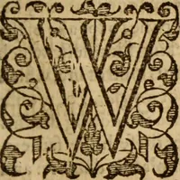 Picture 19 of 30 from Master Bezaes sermons upon the three first chapters of the Canticle of Canticles : wherein are handled the chiefest points of religion controversed and debated betweene us and the adversarie at this day, especially tovching the trve Iesvs Christ and the trve chvrch, and the certaine & infallible marks both of the one and of the other (1587), leaf 260