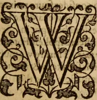 Picture 4 of 30 from Master Bezaes sermons upon the three first chapters of the Canticle of Canticles : wherein are handled the chiefest points of religion controversed and debated betweene us and the adversarie at this day, especially tovching the trve Iesvs Christ and the trve chvrch, and the certaine & infallible marks both of the one and of the other (1587), leaf 32