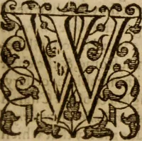 Picture 23 of 30 from Master Bezaes sermons upon the three first chapters of the Canticle of Canticles : wherein are handled the chiefest points of religion controversed and debated betweene us and the adversarie at this day, especially tovching the trve Iesvs Christ and the trve chvrch, and the certaine & infallible marks both of the one and of the other (1587), leaf 324