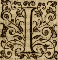 Picture 25 of 30 from Master Bezaes sermons upon the three first chapters of the Canticle of Canticles : wherein are handled the chiefest points of religion controversed and debated betweene us and the adversarie at this day, especially tovching the trve Iesvs Christ and the trve chvrch, and the certaine & infallible marks both of the one and of the other (1587), leaf 352