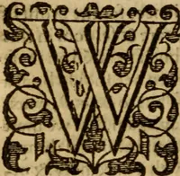 An illustration from Master Bezaes sermons upon the three first chapters of the Canticle of Canticles : wherein are handled the chiefest points of religion controversed and debated betweene us and the adversarie at this day, especially tovching the trve Iesvs Christ and the trve chvrch, and the certaine & infallible marks both of the one and of the other (1587)