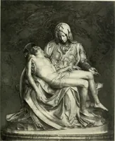 Picture 33 of 131 from Masters in art : a series of illustrated monographs (1900), leaf 116