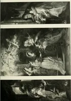 Picture 4 of 131 from Masters in art : a series of illustrated monographs (1900), leaf 12