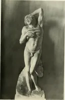 Picture 35 of 131 from Masters in art : a series of illustrated monographs (1900), leaf 120