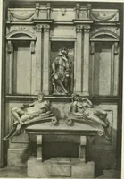Picture 37 of 131 from Masters in art : a series of illustrated monographs (1900), leaf 124