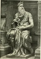 Picture 39 of 131 from Masters in art : a series of illustrated monographs (1900), leaf 128