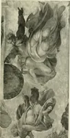 Picture 44 of 131 from Masters in art : a series of illustrated monographs (1900), leaf 156