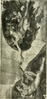An illustration from Masters in art : a series of illustrated monographs (1900)