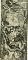 An illustration from Masters in art : a series of illustrated monographs (1900)