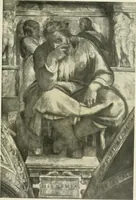 Picture 47 of 131 from Masters in art : a series of illustrated monographs (1900), leaf 162